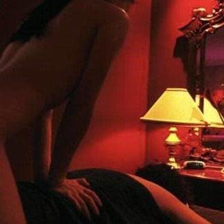 Kumi Nuru Pro is Female Escorts. | Canberra | Australia | Australia | EscortsLiaison