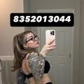 
                        Jenny
                     is Female Escorts. | Sarnia | Ontario | Canada | EscortsLiaison