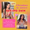  is Female Escorts. | San Diego | California | United States | EscortsLiaison