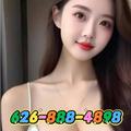 is Female Escorts. | San Diego | California | United States | EscortsLiaison