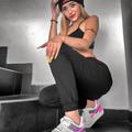  is Female Escorts. | Denver | Colorado | United States | EscortsLiaison