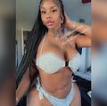  is Female Escorts. | Fort Lauderdale | Florida | United States | EscortsLiaison