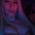  is Female Escorts. | Miami | Florida | United States | EscortsLiaison