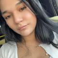  is Female Escorts. | Boston | Massachusetts | United States | EscortsLiaison