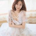  is Female Escorts. | Queens | New York | United States | EscortsLiaison