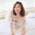  is Female Escorts. | Queens | New York | United States | EscortsLiaison
