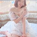  is Female Escorts. | Queens | New York | United States | EscortsLiaison