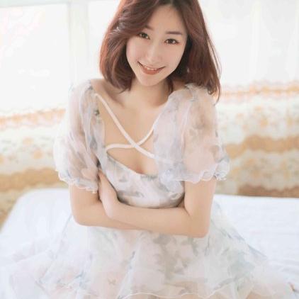  is Female Escorts. | Queens | New York | United States | EscortsLiaison