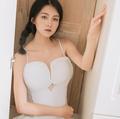  is Female Escorts. | Queens | New York | United States | EscortsLiaison