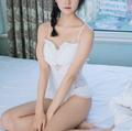  is Female Escorts. | Queens | New York | United States | EscortsLiaison