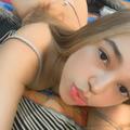  is Female Escorts. | Houston | Texas | United States | EscortsLiaison