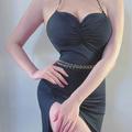  is Female Escorts. | seattle | Washington | United States | EscortsLiaison