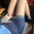  is Female Escorts. | seattle | Washington | United States | EscortsLiaison