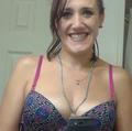  is Female Escorts. | San Fernando Valley | California | United States | EscortsLiaison