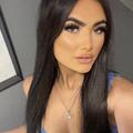  is Female Escorts. | Santa Rosa/ North Bay | California | United States | EscortsLiaison
