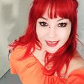  is Female Escorts. | Daytona | Florida | United States | EscortsLiaison