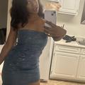  is Female Escorts. | Reno | Nevada | United States | EscortsLiaison