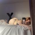  is Female Escorts. | Salem | Oregon | United States | EscortsLiaison