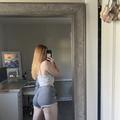  is Female Escorts. | Salem | Oregon | United States | EscortsLiaison