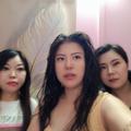  is Female Escorts. | Virginia Beach | Virginia | United States | EscortsLiaison