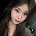  is Female Escorts. | Virginia Beach | Virginia | United States | EscortsLiaison
