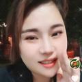  is Female Escorts. | Virginia Beach | Virginia | United States | EscortsLiaison