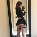 
                        Naughty
                     is Female Escorts. | Skeena | British Columbia | Canada | EscortsLiaison