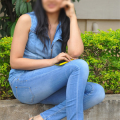 Vidya Sharma is Female Escorts. | Chennai | India | India | EscortsLiaison