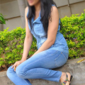 Vidya Sharma is Female Escorts. | Chennai | India | India | EscortsLiaison