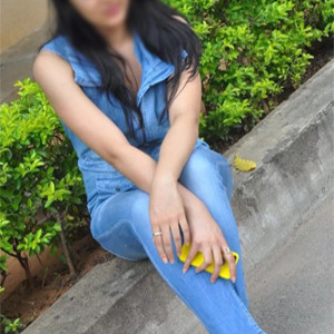 Vidya Sharma is Female Escorts. | Chennai | India | India | EscortsLiaison
