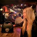 Zhara is Female Escorts. | Sydney | Australia | Australia | EscortsLiaison