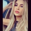 Zhara is Female Escorts. | Sydney | Australia | Australia | EscortsLiaison