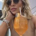 Zhara is Female Escorts. | Sydney | Australia | Australia | EscortsLiaison