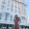 Zhara is Female Escorts. | Sydney | Australia | Australia | EscortsLiaison