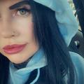 Chanel25 is Female Escorts. | Newcastle | Australia | Australia | EscortsLiaison