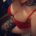 Chanel25 is Female Escorts. | Newcastle | Australia | Australia | EscortsLiaison