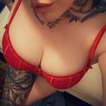 Chanel25 is Female Escorts. | Newcastle | Australia | Australia | EscortsLiaison