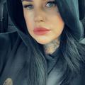 Chanel25 is Female Escorts. | Newcastle | Australia | Australia | EscortsLiaison