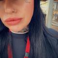 Chanel25 is Female Escorts. | Newcastle | Australia | Australia | EscortsLiaison