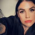 Chanel25 is Female Escorts. | Newcastle | Australia | Australia | EscortsLiaison