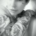 Chanel25 is Female Escorts. | Newcastle | Australia | Australia | EscortsLiaison