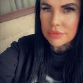 Chanel25 is Female Escorts. | Newcastle | Australia | Australia | EscortsLiaison