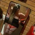 Sophiejae05 is Female Escorts. | Newcastle | Australia | Australia | EscortsLiaison
