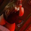 Sophiejae05 is Female Escorts. | Newcastle | Australia | Australia | EscortsLiaison