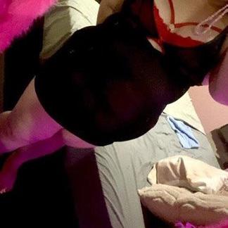 Sophiejae05 is Female Escorts. | Newcastle | Australia | Australia | EscortsLiaison
