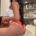 Polly is Female Escorts. | Newcastle | Australia | Australia | EscortsLiaison