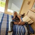
                        Donna
                     is Female Escorts. | Lethbridge | Alberta | Canada | EscortsLiaison