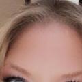 
                        Your Jenny
                     is Female Escorts. | Lethbridge | Alberta | Canada | EscortsLiaison