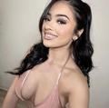  is Female Escorts. | Los Angeles | California | United States | EscortsLiaison
