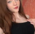  is Female Escorts. | Sacramento | California | United States | EscortsLiaison